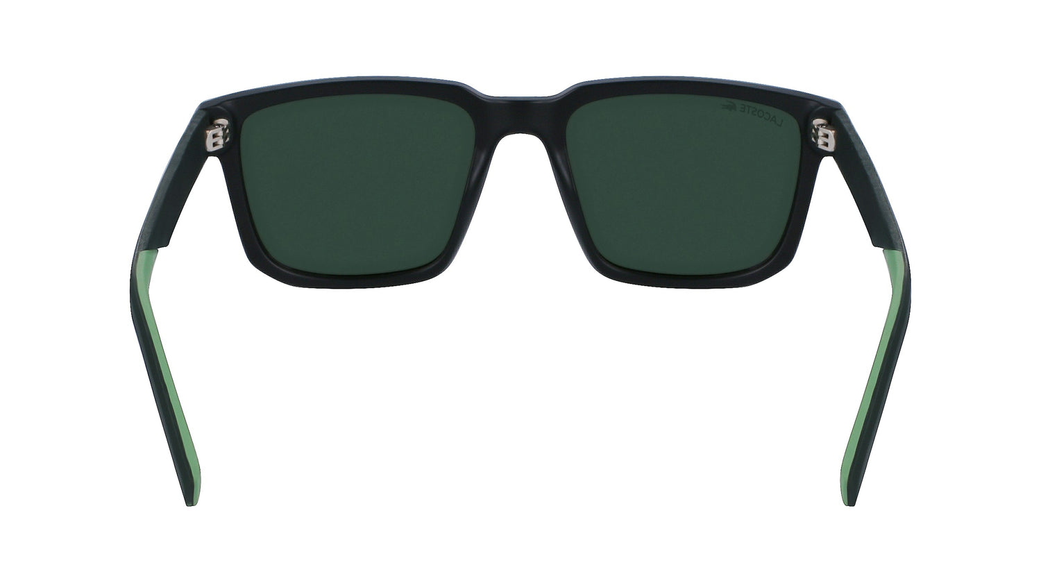 LACOSTE L999S 301 55