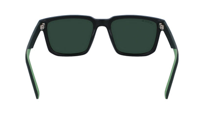 LACOSTE L999S 301 55