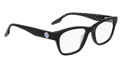 CONVERSE CV5110Y 001 47