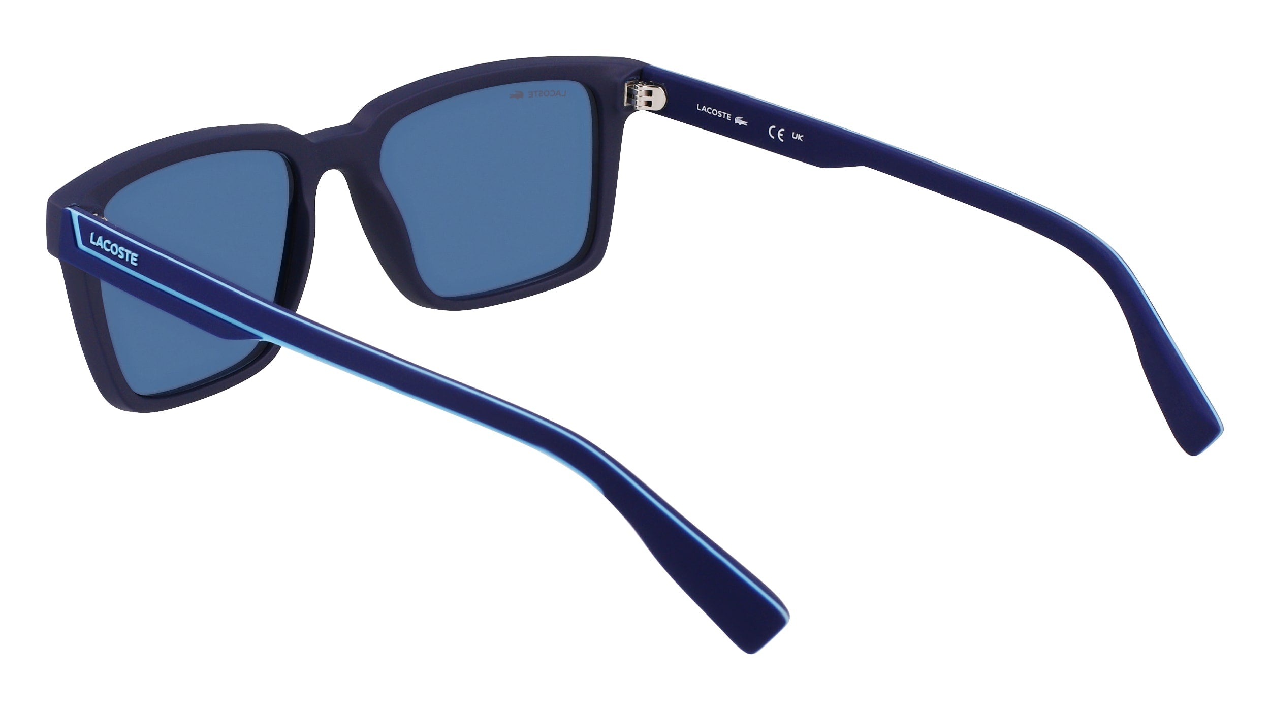 LACOSTE L6032S 424 54