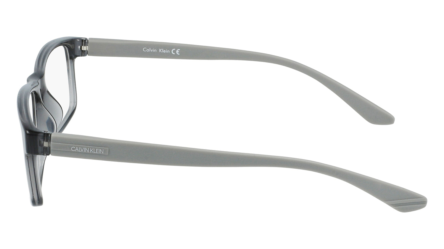 CALVIN KLEIN CK19569 070 55