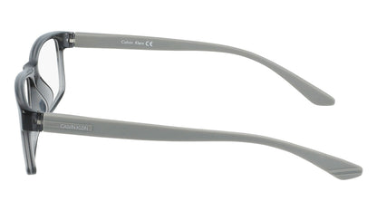 CALVIN KLEIN CK19569 070 55