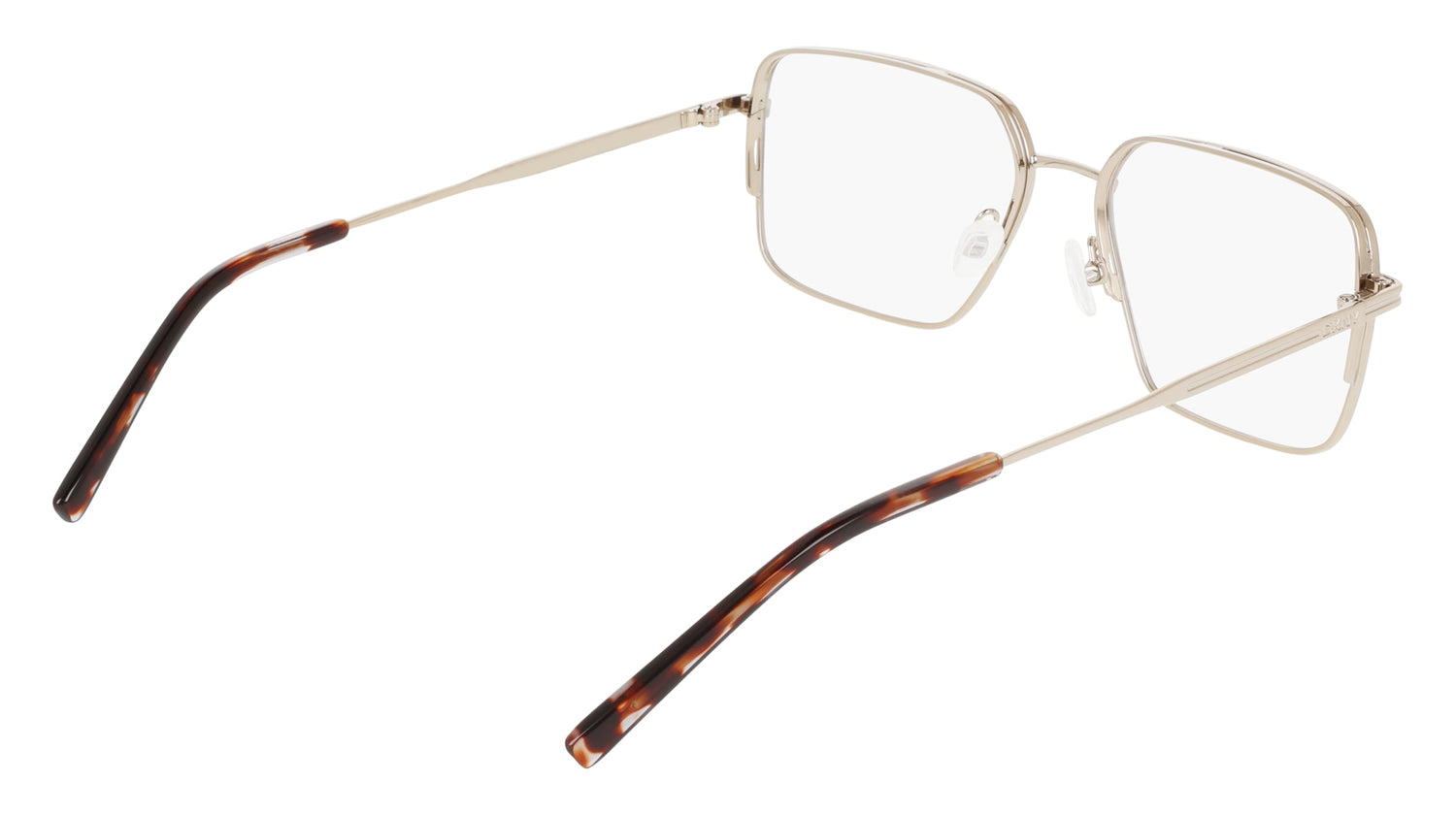 DKNY DK1036 740 53