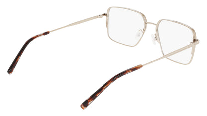 DKNY DK1036 740 53