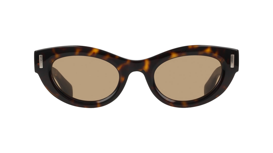 Translation missing: es.seo.product.type.gafas-de-sol ferragamo sf2062se 242 tortuga cat eye femenino talla 49mm - Translation missing: es.seo.product.alt.imagen-principal