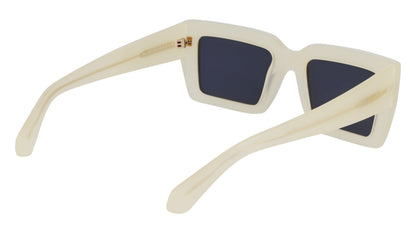FERRAGAMO SF1108S 104 54