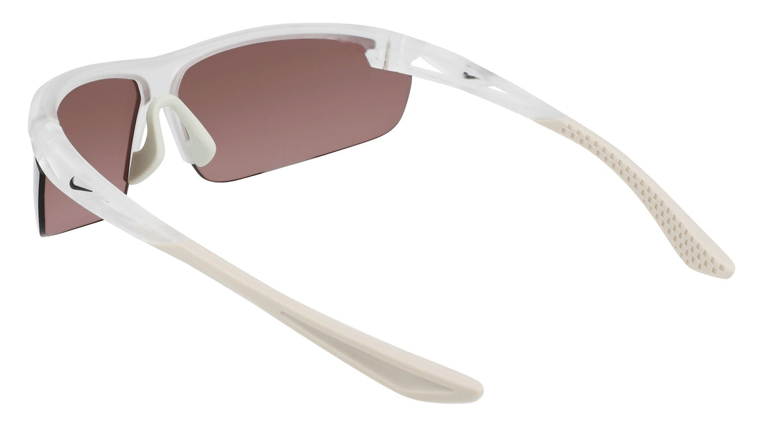 Translation missing: es.seo.product.type.gafas-de-sol nike windtrack e fv2396 900 masculino talla 75mm - Translation missing: es.seo.product.alt.imagen-secundaria