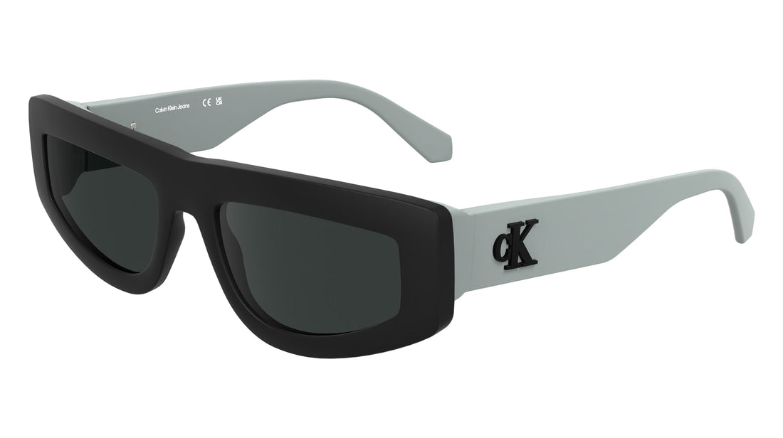 CALVIN KLEIN JEANS CKJ25607S 001 54