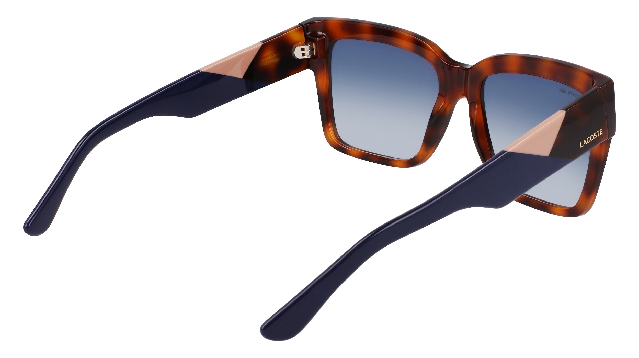 LACOSTE L6033S 214 55