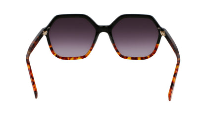 LONGCHAMP LO760S 011 56