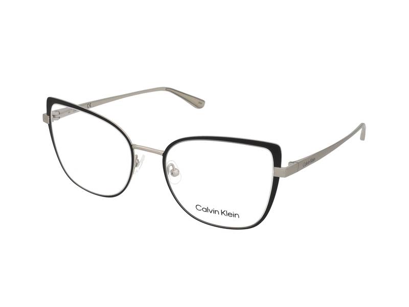 CALVIN KLEIN CK22101 072 54