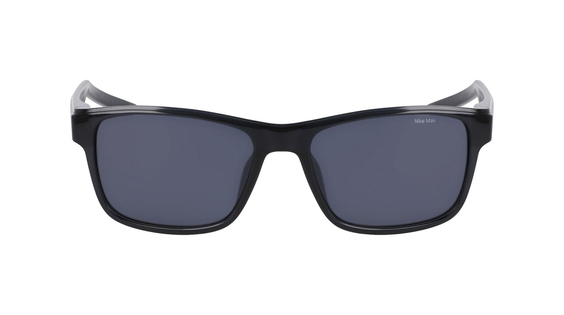Translation missing: es.seo.product.type.gafas-de-sol nike livefree classic ev24011 060 gris rectangular masculino talla 53mm - Translation missing: es.seo.product.alt.imagen-principal