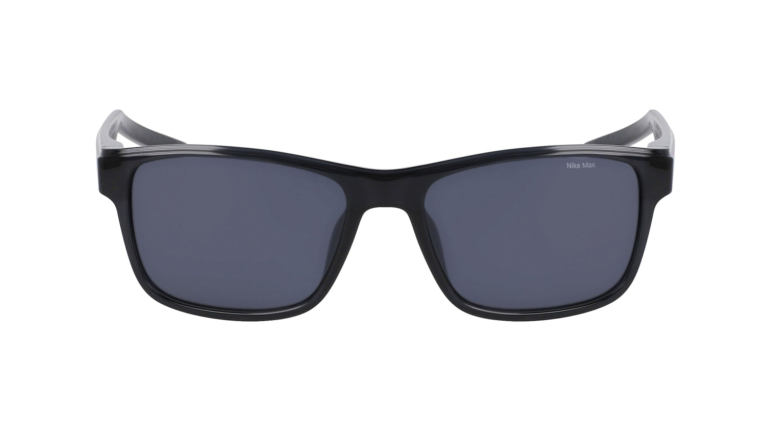 NIKE LIVEFREE CLASSIC EV24011 060 53