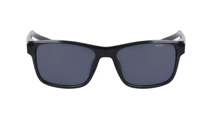 NIKE LIVEFREE CLASSIC EV24011 060 53