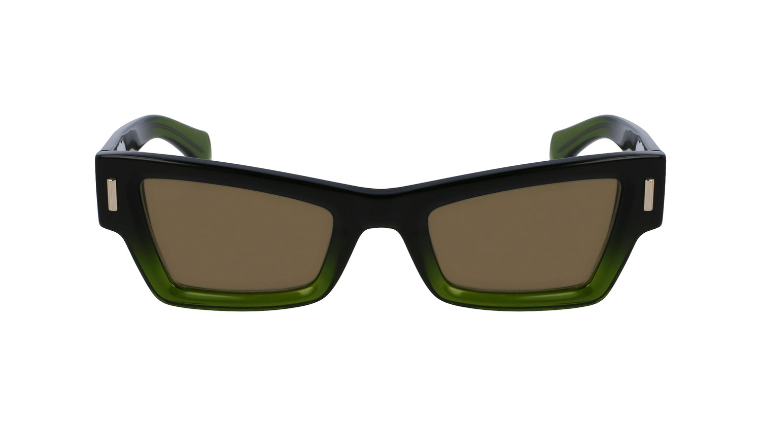 FERRAGAMO SF2006S 316 53