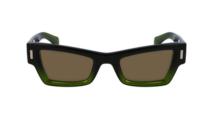 FERRAGAMO SF2006S 316 53