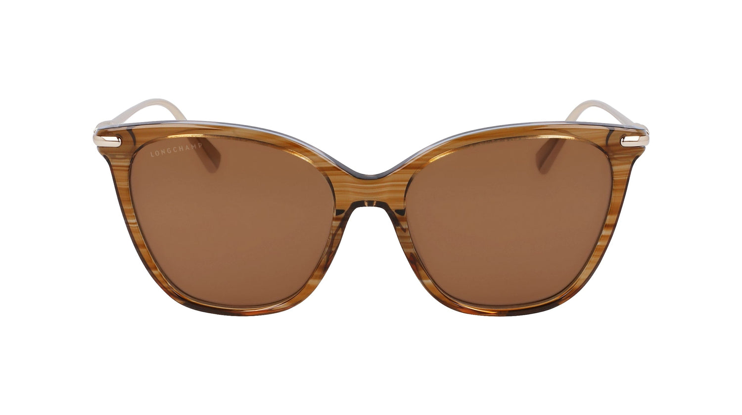 LONGCHAMP LO757S 211 55