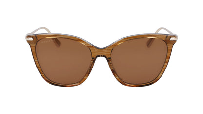 LONGCHAMP LO757S 211 55