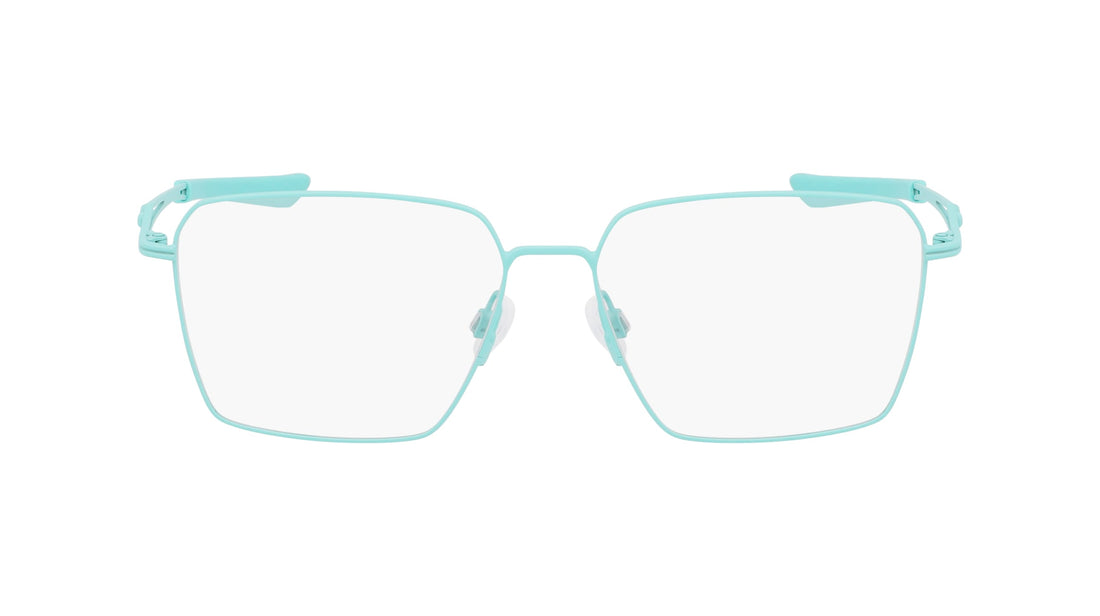 Translation missing: es.seo.product.type.gafas-graduadas nike 8214 320 verde femenino talla 55mm - Translation missing: es.seo.product.alt.imagen-principal