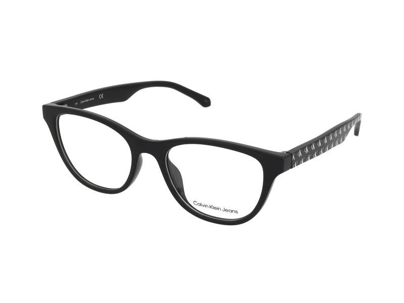 CALVIN KLEIN JEANS CKJ20516 001 51