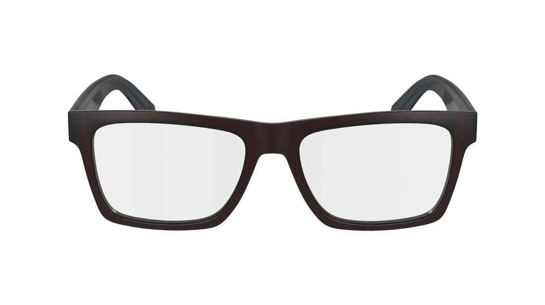 CALVIN KLEIN JEANS CKJ24617 001 55