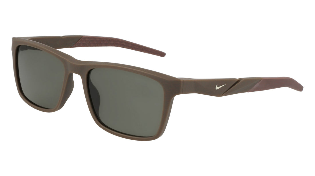 Translation missing: es.seo.product.type.gafas-de-sol nike radeon 1 fv2402 004 masculino talla 55mm - Translation missing: es.seo.product.alt.imagen-secundaria