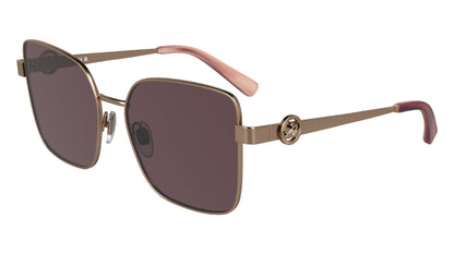 LONGCHAMP LO181S 738 56