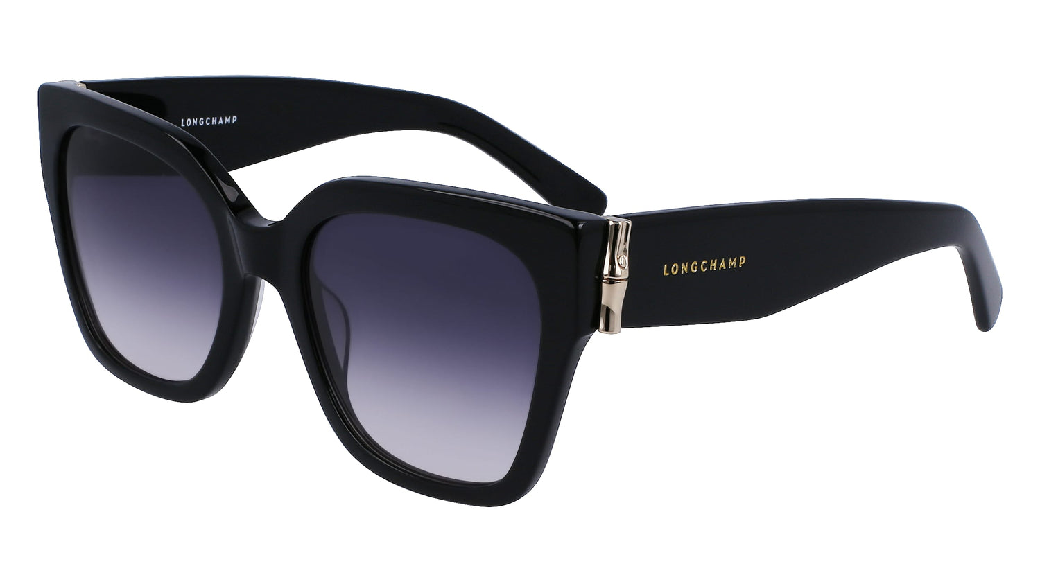 LONGCHAMP LO732S 001 55