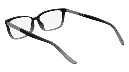 CALVIN KLEIN CK24546 004 55