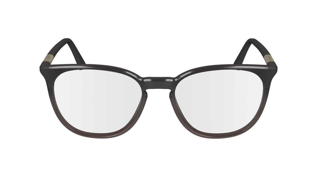 Translation missing: es.seo.product.type.gafas-graduadas calvin klein ck24513 200 marron oval unisex talla 52mm - Translation missing: es.seo.product.alt.imagen-principal