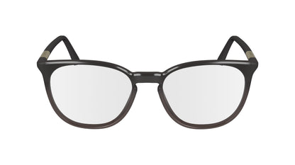 CALVIN KLEIN CK24513 200 52