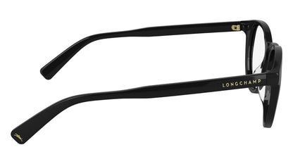 LONGCHAMP LO2752 001 51