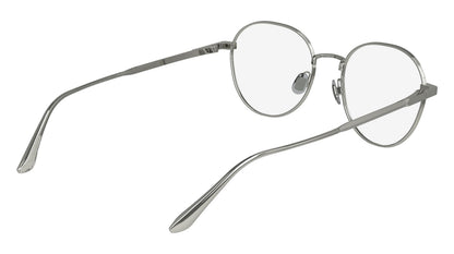 CALVIN KLEIN CK24101 045 51