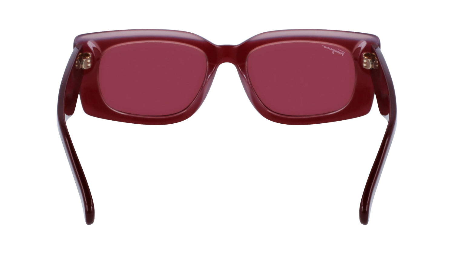 FERRAGAMO SF1079S 614 54