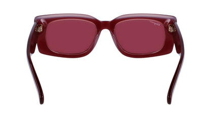 FERRAGAMO SF1079S 614 54