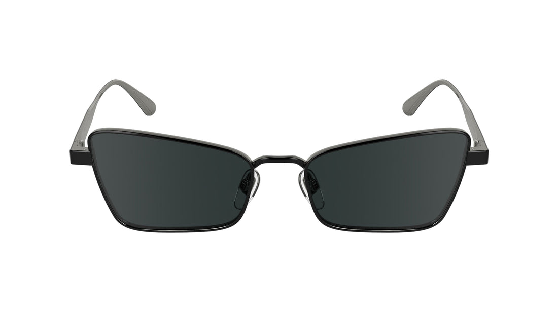 CALVIN KLEIN CK24110S 001 53