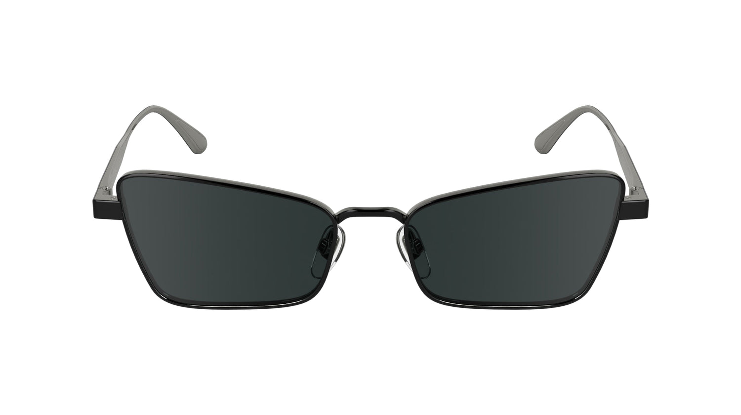 CALVIN KLEIN CK24110S 001 53