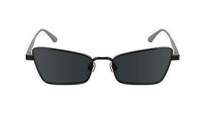 CALVIN KLEIN CK24110S 001 53