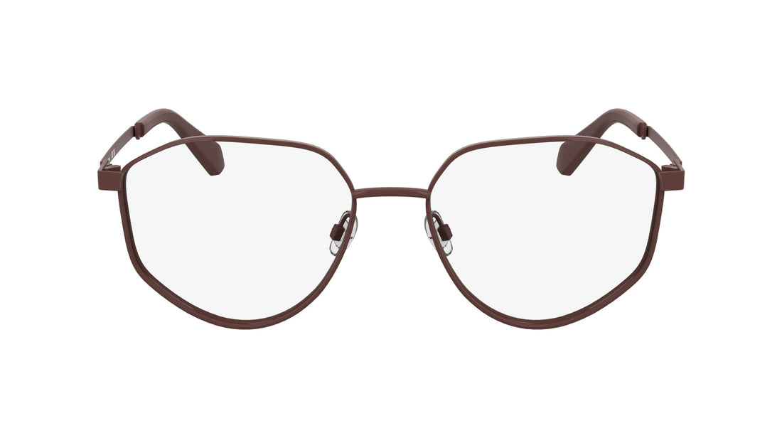 CALVIN KLEIN JEANS CKJ25204 600 55