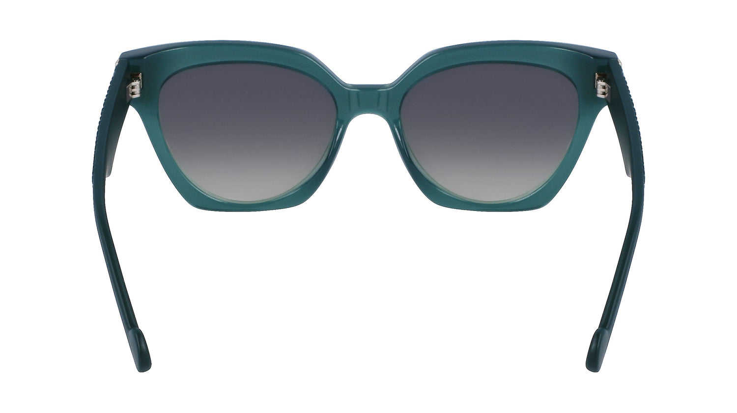 LIU JO LJ778S 315 55
