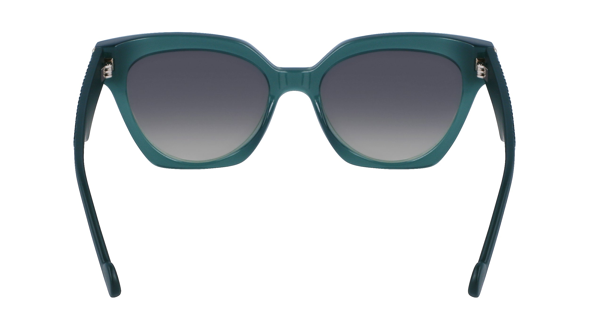 LIU JO LJ778S 315 55