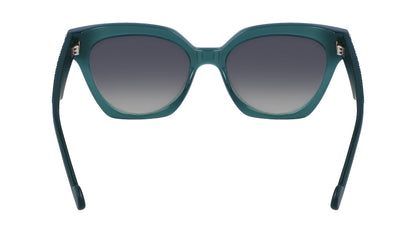 LIU JO LJ778S 315 55