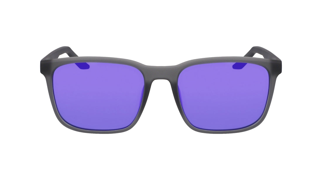 Translation missing: es.seo.product.type.gafas-de-sol nike rave p fd1849 066 gris unisex talla 57mm - Translation missing: es.seo.product.alt.imagen-principal