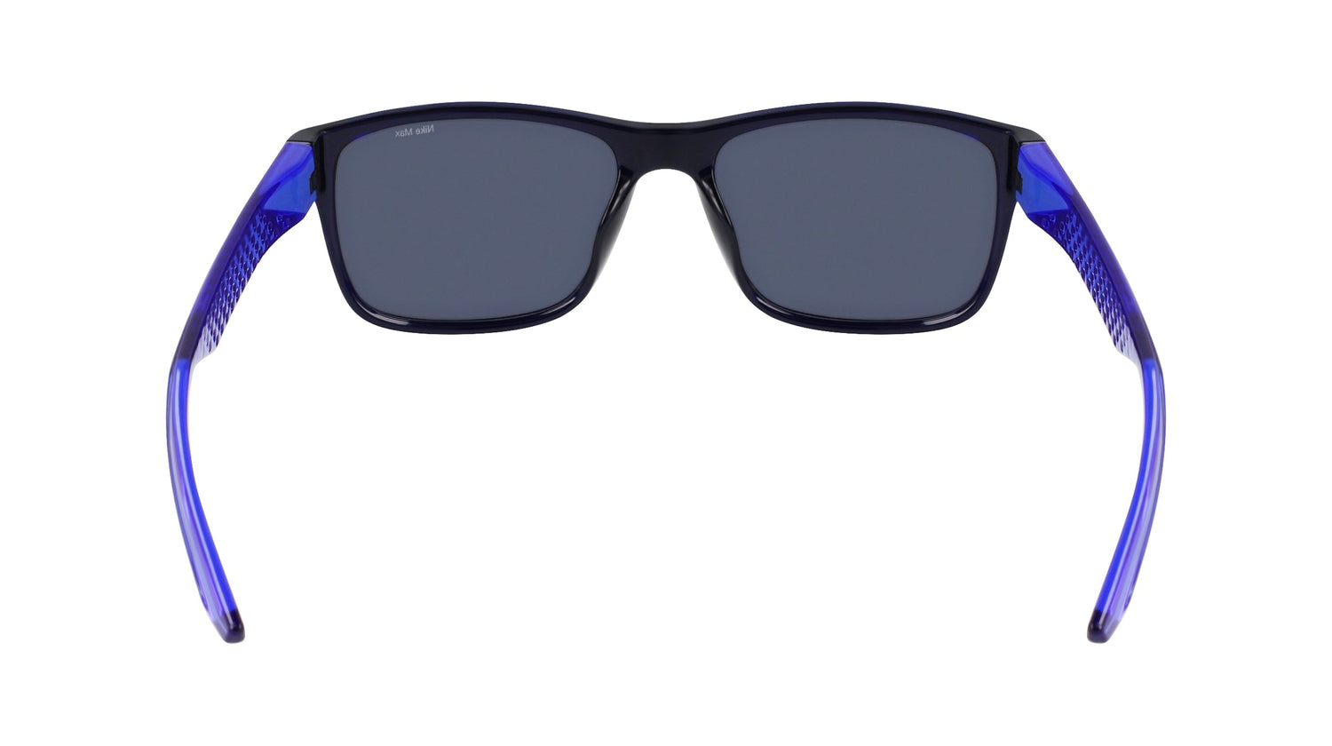 NIKE LIVEFREE CLASSIC EV24011 410 53
