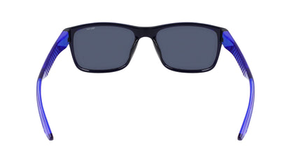 NIKE LIVEFREE CLASSIC EV24011 410 53