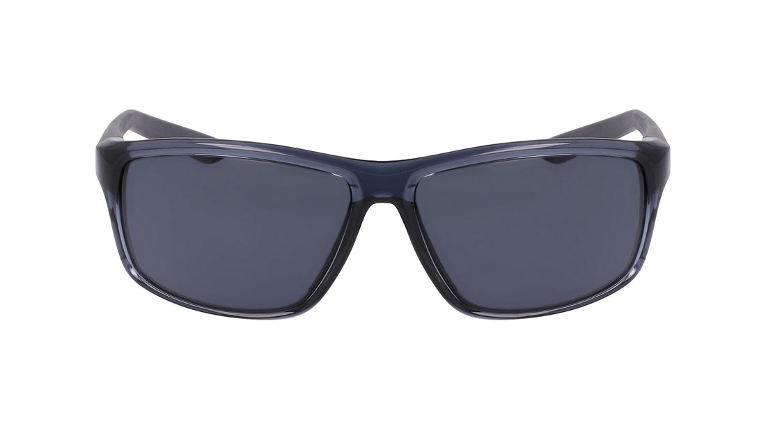Translation missing: es.seo.product.type.gafas-de-sol nike adrenaline 22 dv2372 021 unisex talla 64mm - Translation missing: es.seo.product.alt.imagen-principal