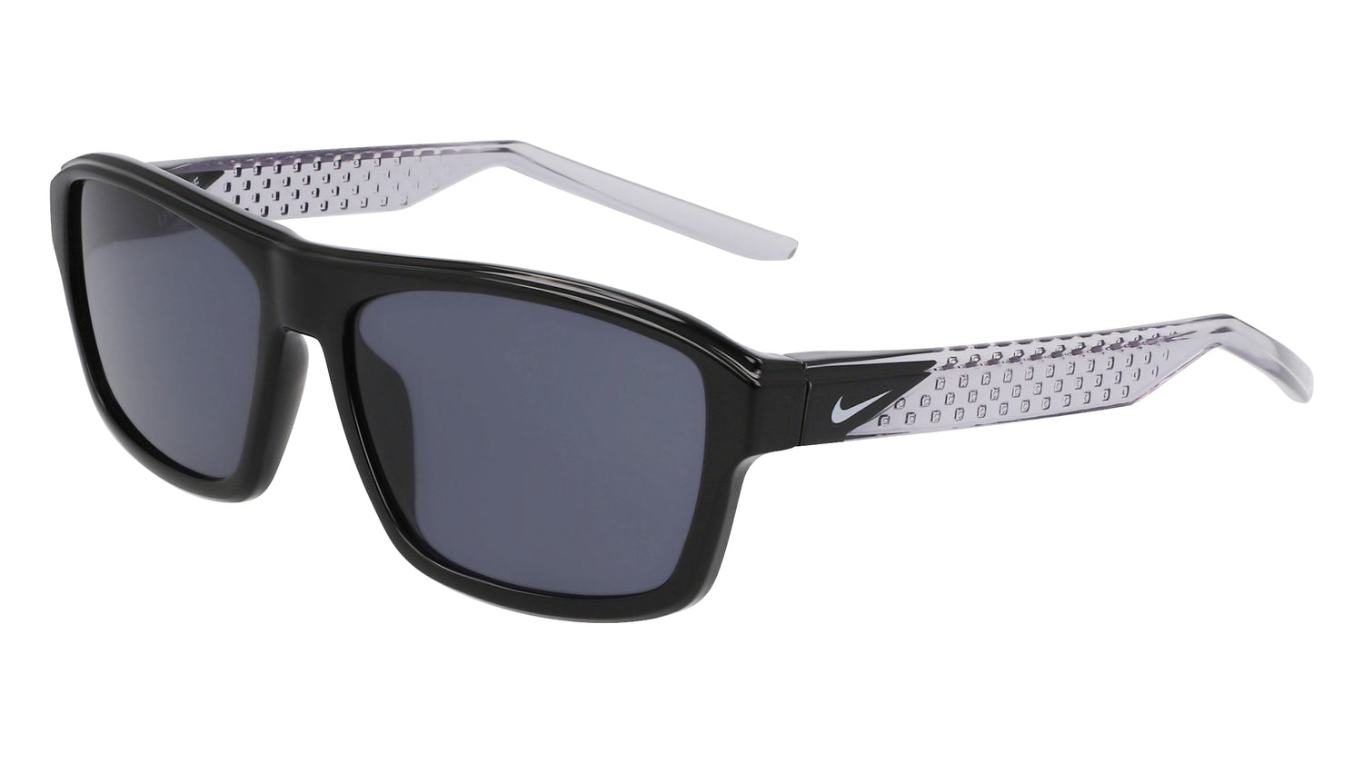 NIKE LIVEFREE TEMPO EV24044 010 56