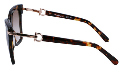 FERRAGAMO SF1085S 219 57