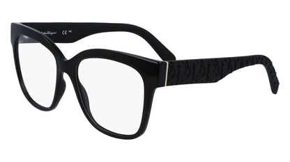 FERRAGAMO SF2956EN 001 54