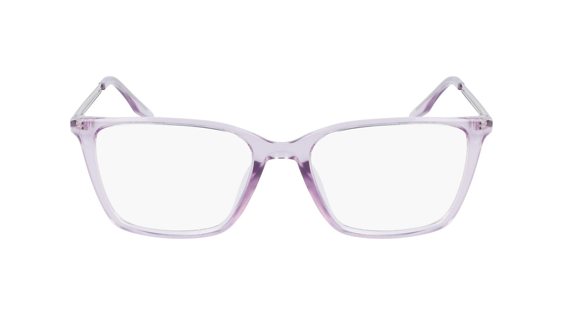 Translation missing: es.seo.product.type.gafas-graduadas converse cv8002 530 femenino talla 52mm - Translation missing: es.seo.product.alt.imagen-principal